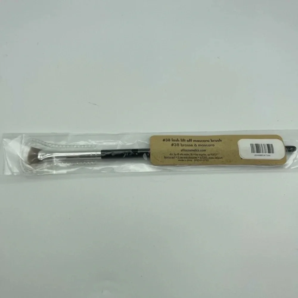 🧜‍♀️HOST PICK 🔱 STILA Lash Lift Off Mascara Brush, NWT